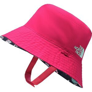 The North Face Baby Sun Bucket Hat - Infants